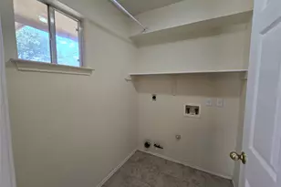 505 Shant St, Austin, TX 78748 - Photo 25