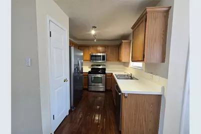 505 Shant Street, Austin, TX 78748 - Photo 3