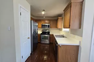 505 Shant St, Austin, TX 78748 - Photo 3