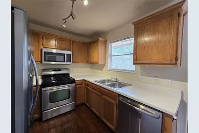 505 Shant Street, Austin, TX 78748 - Photo 5