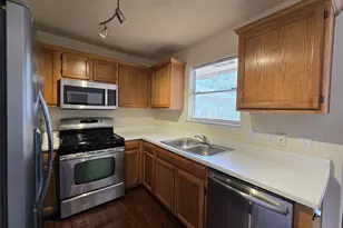 505 Shant St, Austin, TX 78748 - Photo 5