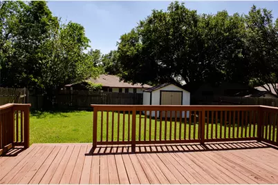 505 Shant Street, Austin, TX 78748 - Photo 19
