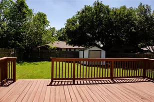 505 Shant St, Austin, TX 78748 - Photo 19