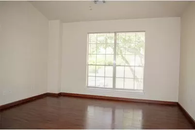 505 Shant Street, Austin, TX 78748 - Photo 9