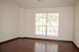 505 Shant St, Austin, TX 78748 - Photo 9