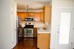 505 Shant St, Austin, TX 78748 - Photo 3