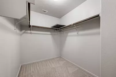 1116 La Conterra Boulevard, Georgetown, TX 78626 - Photo 33