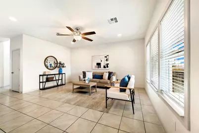 1116 La Conterra Boulevard, Georgetown, TX 78626 - Photo 7