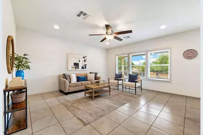 1116 La Conterra Boulevard, Georgetown, TX 78626 - Photo 5