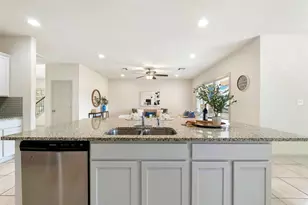 1116 La Conterra Blvd, Georgetown, TX 78626 - Photo 15