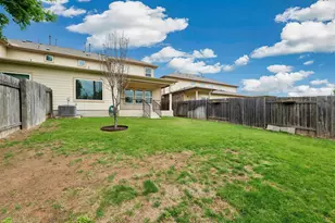 1116 La Conterra Blvd, Georgetown, TX 78626 - Photo 31