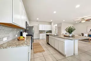 1116 La Conterra Blvd, Georgetown, TX 78626 - Photo 13