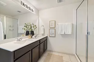1116 La Conterra Blvd, Georgetown, TX 78626 - Photo 23