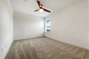 1116 La Conterra Blvd, Georgetown, TX 78626 - Photo 19