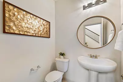 1116 La Conterra Boulevard, Georgetown, TX 78626 - Photo 21