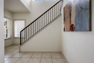 1116 La Conterra Boulevard, Georgetown, TX 78626 - Photo 7