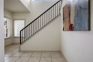 1116 La Conterra Blvd, Georgetown, TX 78626 - Photo 7