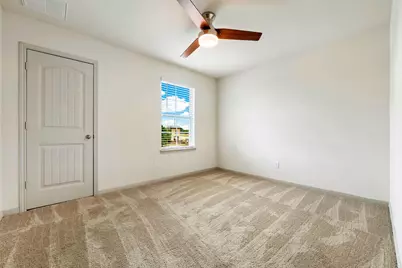 1116 La Conterra Boulevard, Georgetown, TX 78626 - Photo 27
