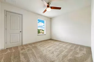 1116 La Conterra Blvd, Georgetown, TX 78626 - Photo 27