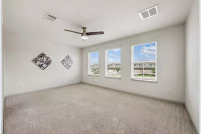 1116 La Conterra Boulevard, Georgetown, TX 78626 - Photo 27