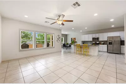 1116 La Conterra Boulevard, Georgetown, TX 78626 - Photo 13