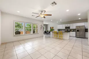 1116 La Conterra Blvd, Georgetown, TX 78626 - Photo 13