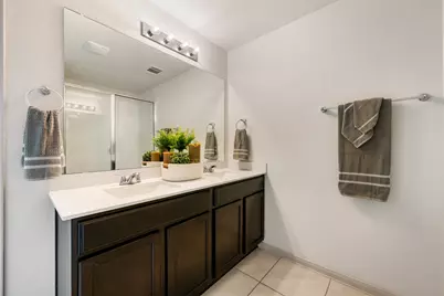 1116 La Conterra Boulevard, Georgetown, TX 78626 - Photo 31