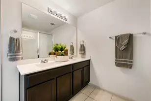 1116 La Conterra Blvd, Georgetown, TX 78626 - Photo 31