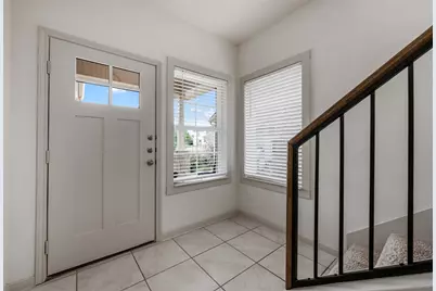 1116 La Conterra Boulevard, Georgetown, TX 78626 - Photo 5