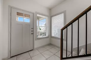 1116 La Conterra Blvd, Georgetown, TX 78626 - Photo 5