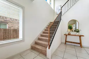 1116 La Conterra Blvd, Georgetown, TX 78626 - Photo 5