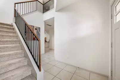 1116 La Conterra Boulevard, Georgetown, TX 78626 - Photo 25