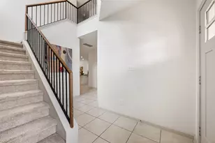 1116 La Conterra Blvd, Georgetown, TX 78626 - Photo 25