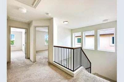 1116 La Conterra Boulevard, Georgetown, TX 78626 - Photo 25