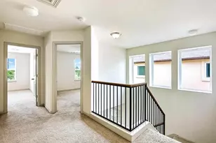 1116 La Conterra Blvd, Georgetown, TX 78626 - Photo 25