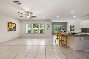 1116 La Conterra Blvd, Georgetown, TX 78626 - Photo 11