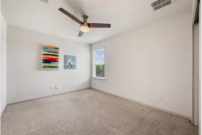 1116 La Conterra Boulevard, Georgetown, TX 78626 - Photo 35