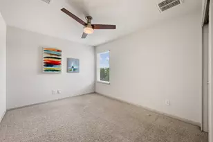 1116 La Conterra Blvd, Georgetown, TX 78626 - Photo 35