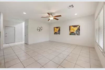 1116 La Conterra Boulevard, Georgetown, TX 78626 - Photo 15