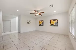 1116 La Conterra Blvd, Georgetown, TX 78626 - Photo 15