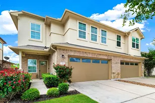 1116 La Conterra Blvd, Georgetown, TX 78626 - Photo 7