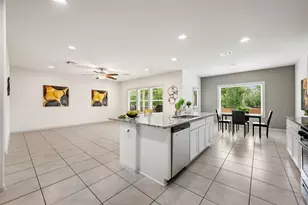 1116 La Conterra Blvd, Georgetown, TX 78626 - Photo 21