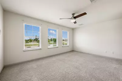 1116 La Conterra Boulevard, Georgetown, TX 78626 - Photo 29