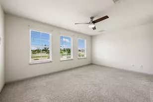 1116 La Conterra Blvd, Georgetown, TX 78626 - Photo 29