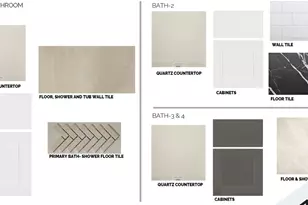 900 Purmela St, Leander, TX 78641 - Photo 11