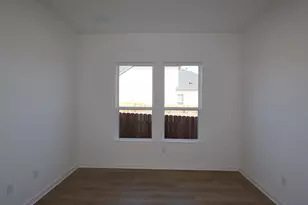 900 Purmela St, Leander, TX 78641 - Photo 9