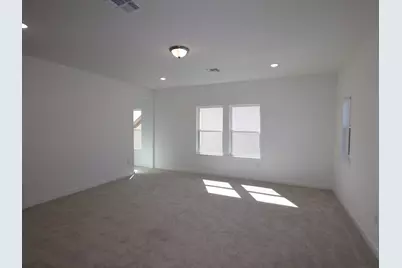 900 Purmela Street, Leander, TX 78641 - Photo 11