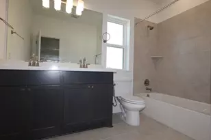 900 Purmela St, Leander, TX 78641 - Photo 13