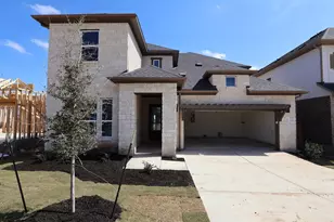 900 Purmela St, Leander, TX 78641 - Photo 1