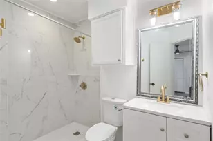 9005 Curlew Dr, Austin, TX 78748 - Photo 25